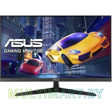 Игровой монитор ASUS VY279HGR (90LM06D3-B01A70)